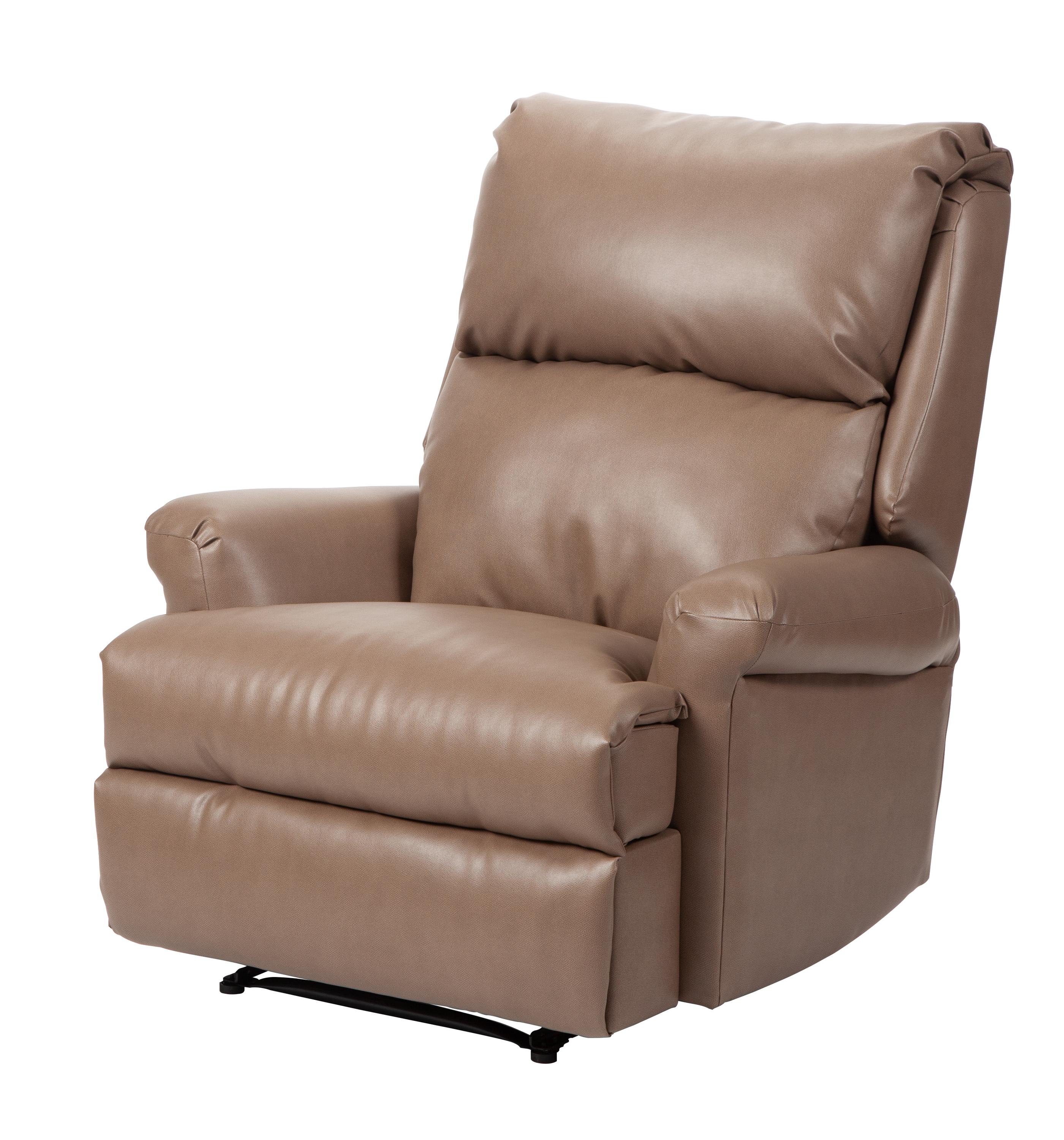 Thomas on sale power recliner