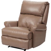Maxwell Thomas Cedarburg Recliner