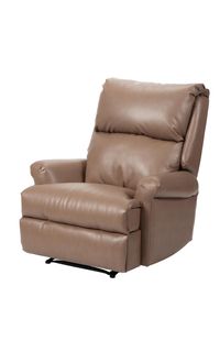 Cedarburg Power Recliner