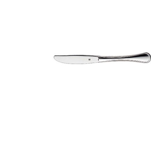 Contour Bread And Butter Knife 6 7 7qw70 Direct Supply