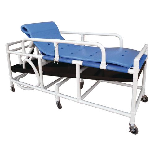 Bathing Direct Supply Your Partner in Senior Living