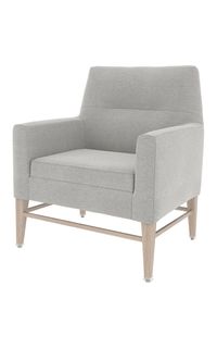 Deronda Lounge Chair