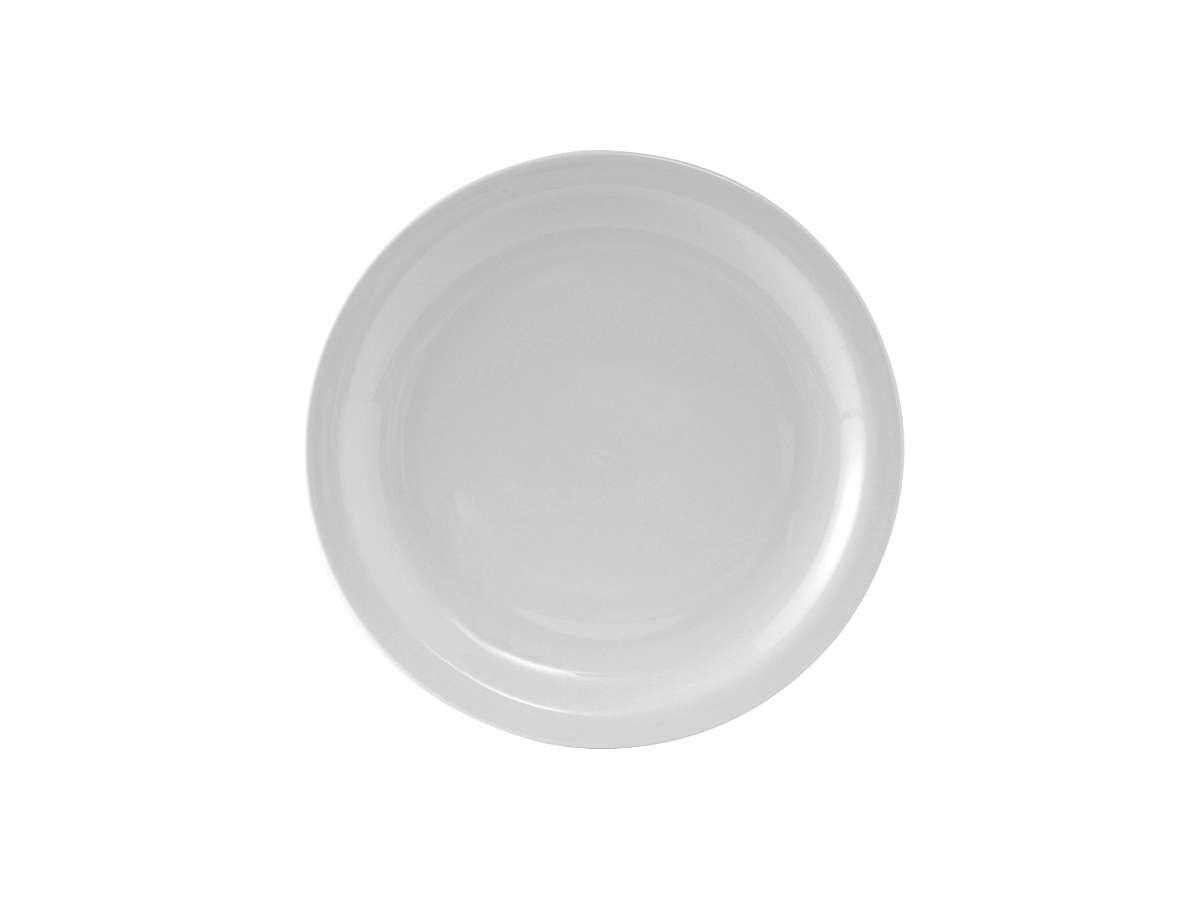 Colorado Plate, 6½"