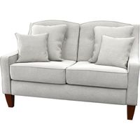 Greenberg Loveseat