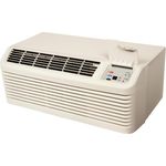 Amana® Digismart™ 9,000 BTU PTAC, Resistance Heat, 230 Volt, 20 Amp