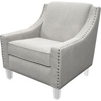 Atwood Lounge Chair