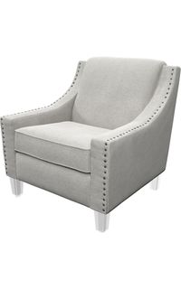 Atwood Lounge Chair
