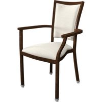 Huntsville Dining Chair