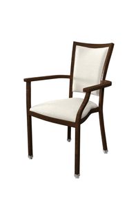 Huntsville Dining Chair