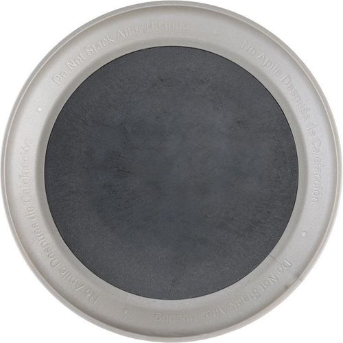 Heat on Demand Advantage Induction Base, Bronze (3PJKP) | Direct Supply