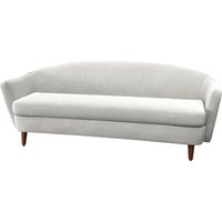 Colizzi Sofa