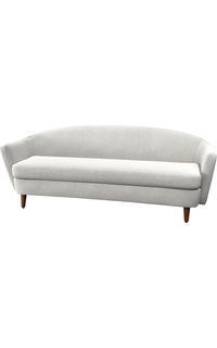 Maxwell Thomas® Colizzi Collection Sofa