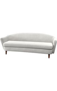 Colizzi Sofa