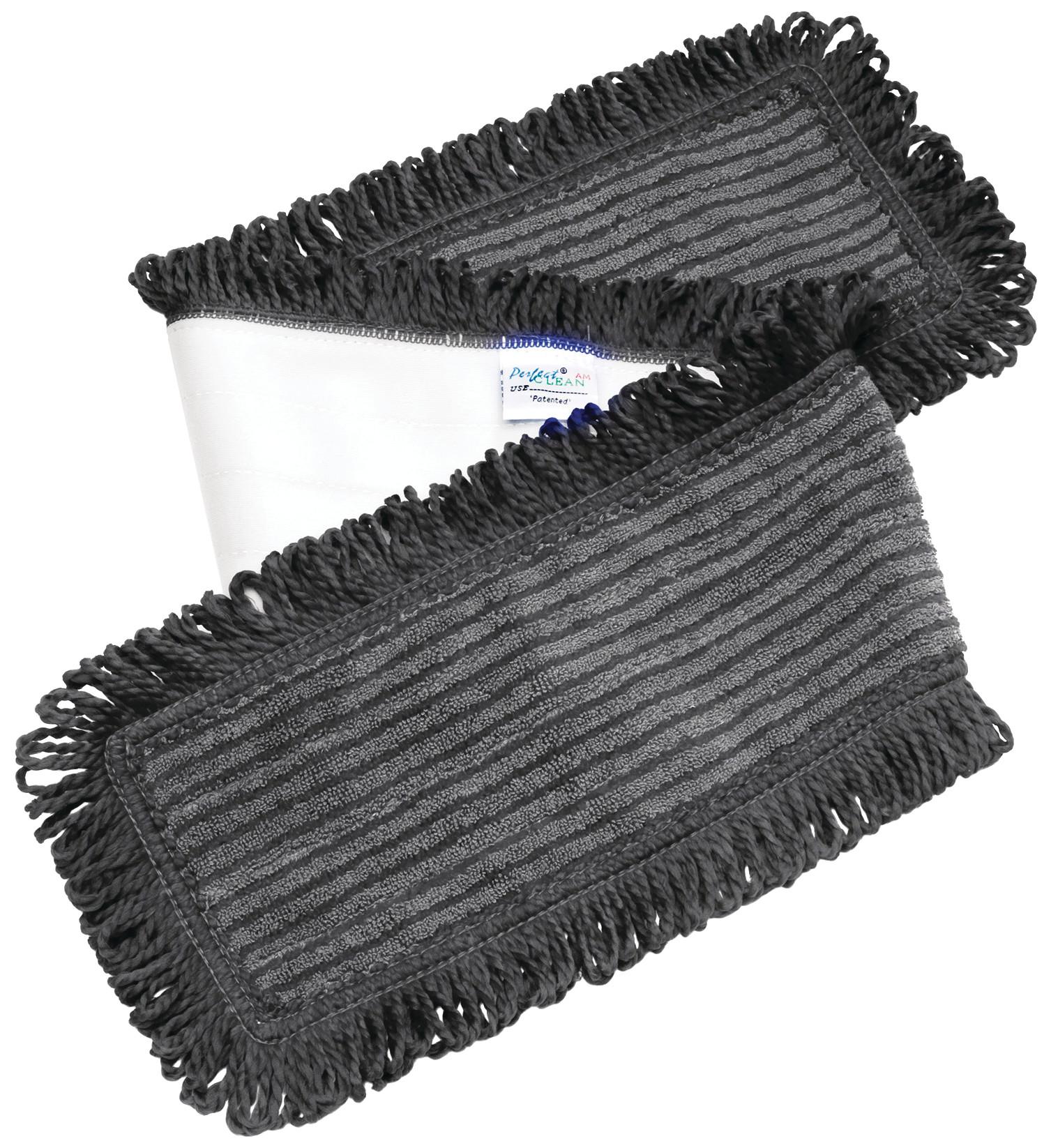 PerfectClean Microfiber Dust Mop 36