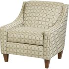 Maxwell Thomas Vidalia Collection Lounge Chair