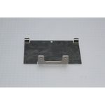 Attendant® VSM Mounting Plate for Cord Management Rolling Stand