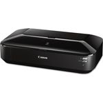 Canon® PIXMA iX6820 Wireless Inkjet Business Printer