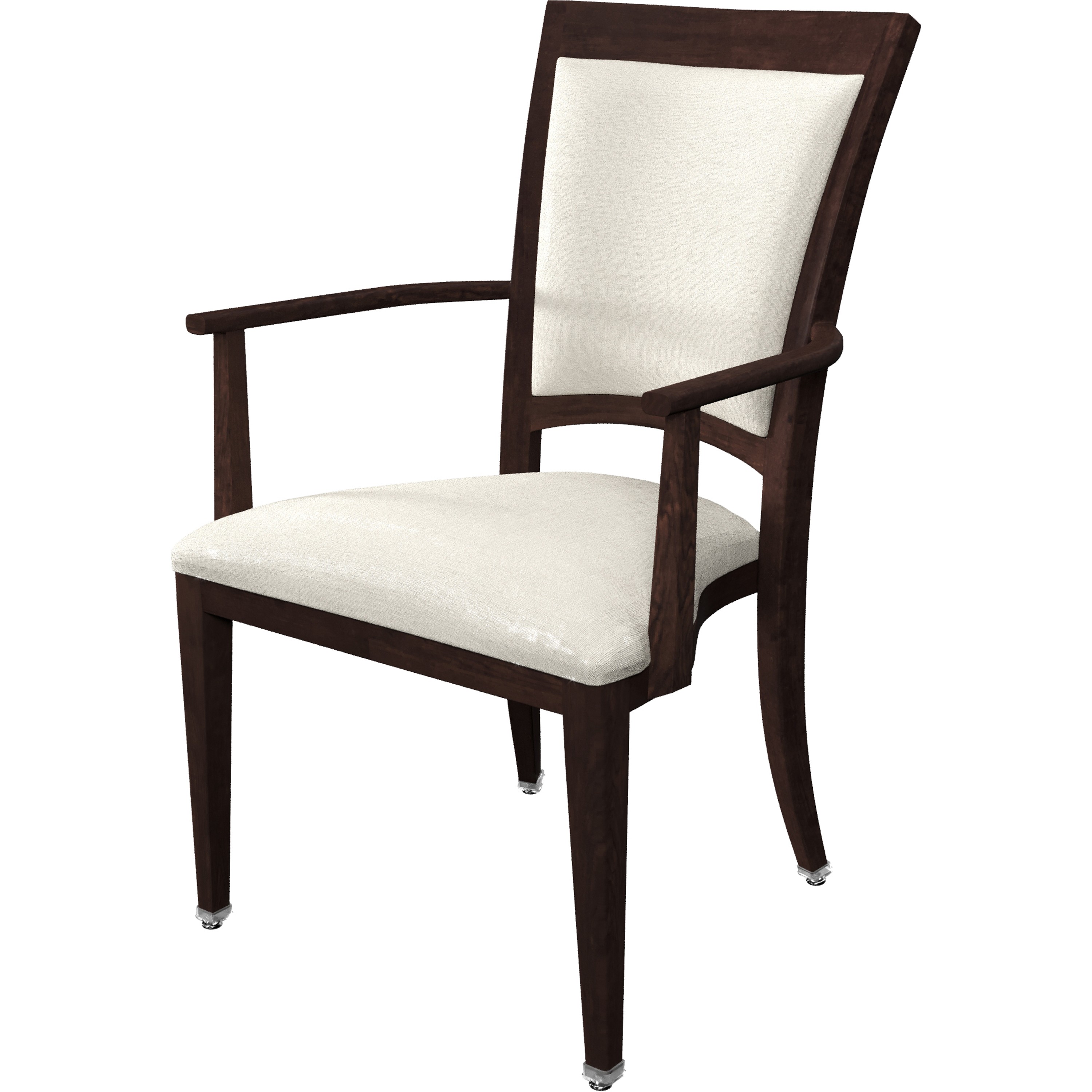 ②/2 PFS - DH DINING CHAIR with ARM DH202 ②/2 PFS - DH DINING CHAIR with ARM DH202 椅子・チェア