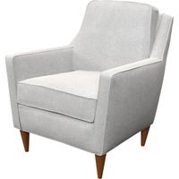 Claremore Lounge Chair