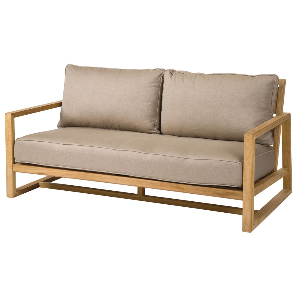 Summer Classics Avondale Sofa Frame