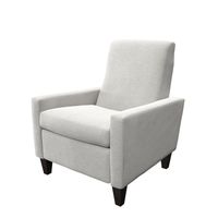 Eaglevail Incliner