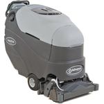 Advance AquaPLUS AXP Carpet Extractor, Walk-Behind, 24i, 20 Gallon, Wet Battery