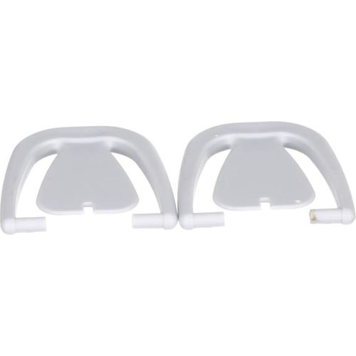 Safety Clip for Liko Lift (44B18)