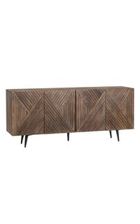 Catalina Credenza