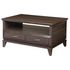 Occasional Tables
