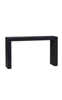 Hendrixe Console Table