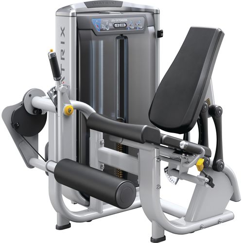 Matrix gym equipment online price list