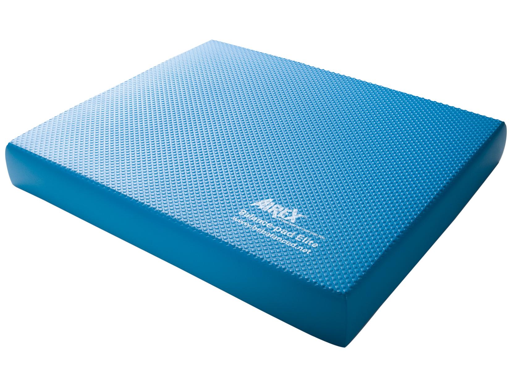 Airex® Balance Pad Elite, 20