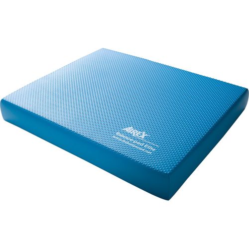 Airex® Balance Pad Elite, 20