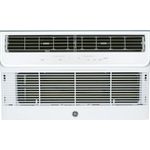GE Thru-Wall Air Conditioner, With Heat, 230V, 20 amp, 10,000 BTU