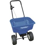 Earthway Semi-Pro High-Output Broadcast Spreader