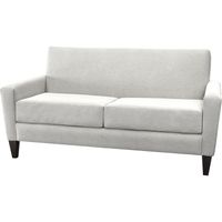 Arlington Heights Apartment-Size Sofa