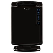 AeraMax® 190 Air Purifier