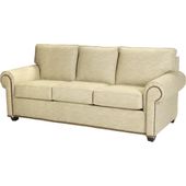 Kellex Harrison Collection Sofa