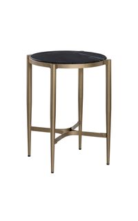 Xander Accent Table