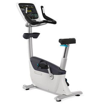 life fitness 95ci xxl