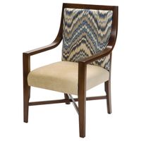 Geneva Occasional Chair