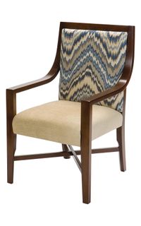 Geneva Occasional Chair