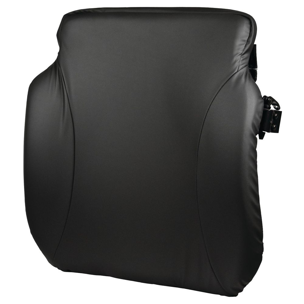 Cushions Direct Supply Senior Living & Healthcare