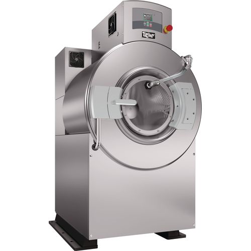 Unimac UW Series, Washer Extractor, 65lb Capacity, UniLinc Control, 400 ...