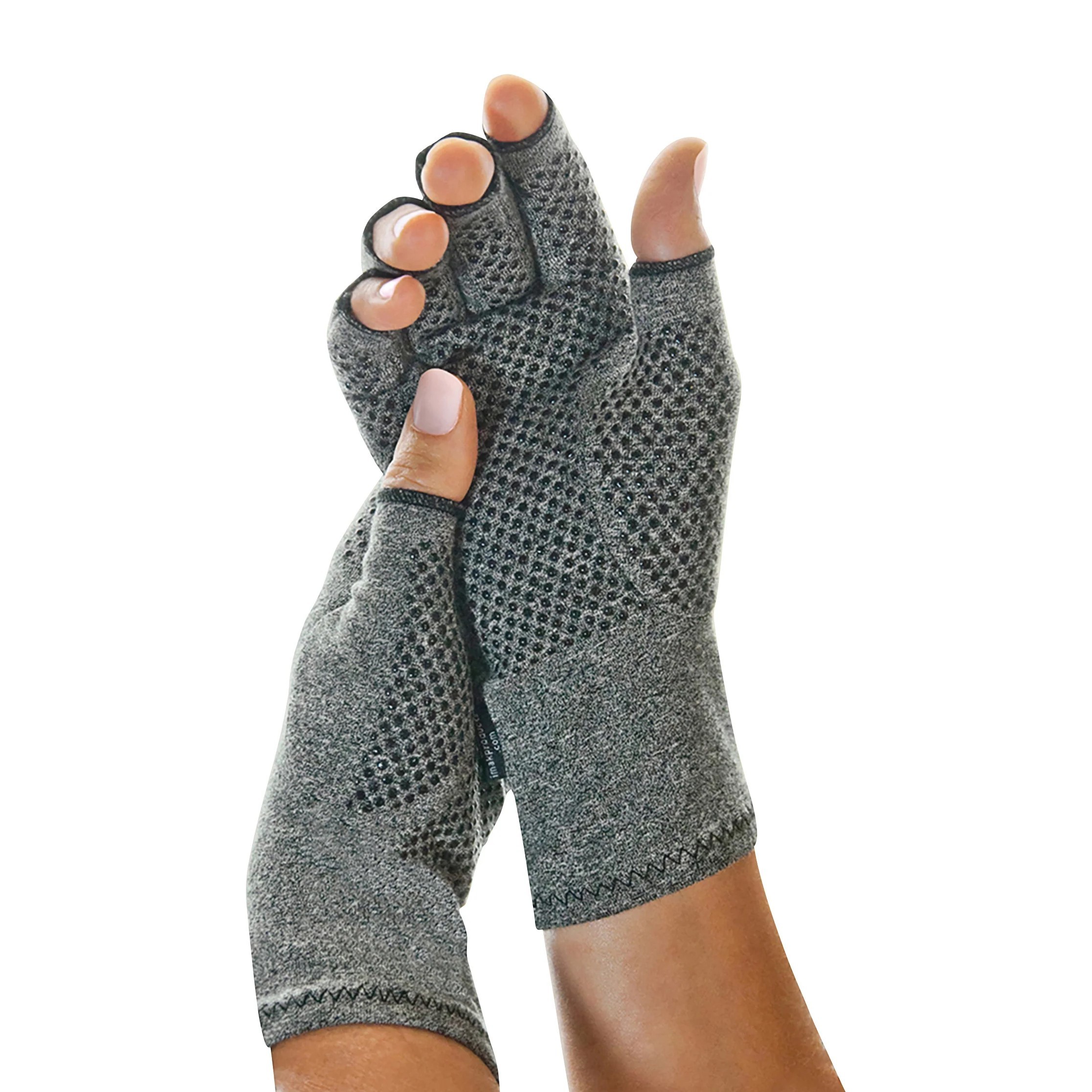 IMAK® Active Gloves, Medium