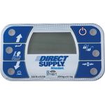 Replacement Digital Weight Indicator for Attendant® 6880DS Chair Scale