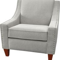 Atwood Lounge Chair