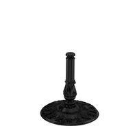 Siena Disc Table Base