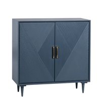 Arvada Cabinet