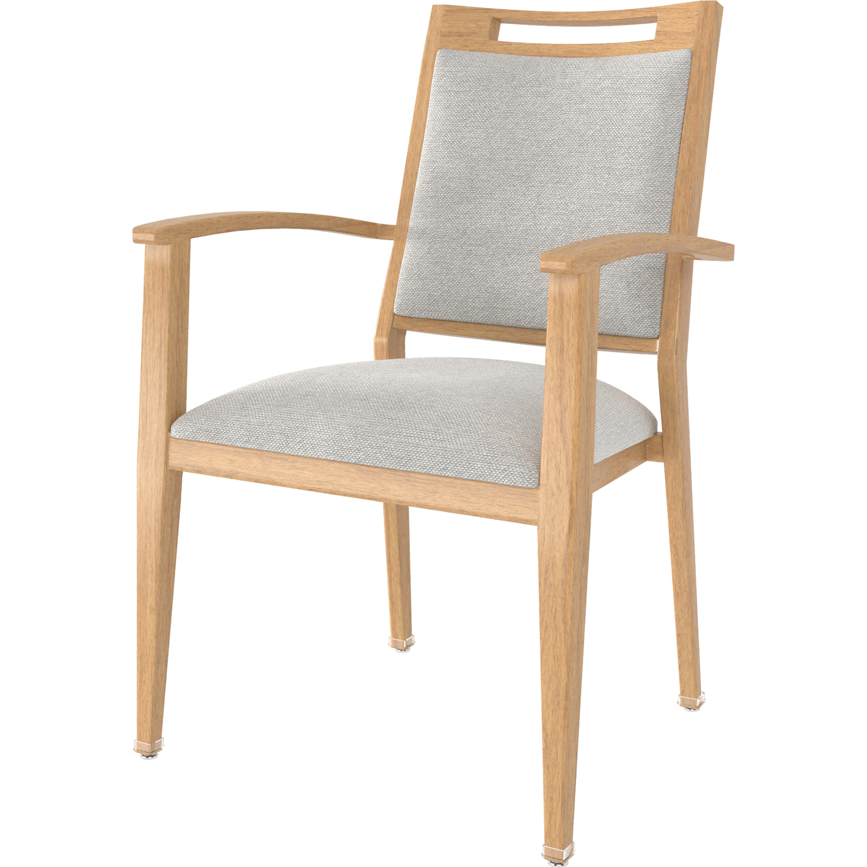 Demuzio Dining Chair | Maxwell Thomas